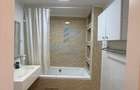 Apartament 3 Camere Dristor Renovat Prox. Metrou - 4