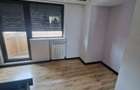 Apartament 4 camere 122 mp - Piata Victoriei/ Guvern - 14