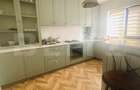 Duplex 4 camere P+1 | 101 mp utili | 288 mp teren | toate utilitățile - 1