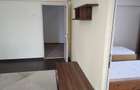 Persoana fizica ofer spre inchiriere apartament cu doua camere - 275 euro