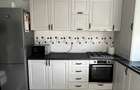 apartament 2 camere open space Visan - 3