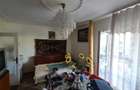 De vanzare apartament cu 3 camere, 65 mp, etaj 2, zona ultracentrala Dej, cartierul 1 Maj. - 5