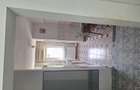 Inchiriez apartament 2 camere Tulcea - 10