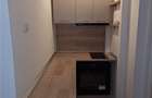Apartament 2 camere la casa cu curte proprie Schei - 8