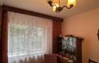 Proprietar ofer spre inchiriere apartament in zona Spitalulul judetean, 280 euro negociabil - 2