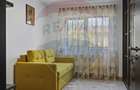 Casa 4 Camere + Mansarda | Ghencea | Curte Spa?ioasa ... - 10