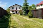 Inchiriere casa Snagov - 8