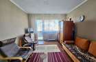 Apartament 2 camere în Gheorgheni | Aproape de Iulius Mall și FSEGA - 1