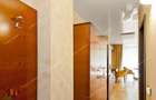 Studio exclusivist cu acces privat si loc de parcare! - 13