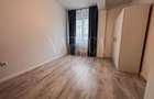 Apartament 3 camere de vanzare in Floresti - 6