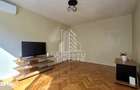 Apartament cu 2 camere, etaj intermediar, centrala proprie, zona Dacia - 7