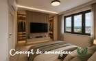 Penthouse | Trivale | 114 Mp - Panorama superba - 5