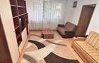 Inchiriere apartament Pitesti Exercitiu