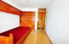 Apartament generos 3 camere + mansarda Curtea de Arges - Ivancea - 12