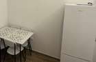 Garsoniera lux - langa Piata Unirii- Pet Friendly  - 6