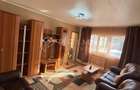 De Inchiriat Apartament cu 2 camere 7 Noiembrie,Aleea Constructorilor - 2