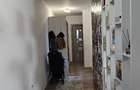 Apartament elegant 2 camere, etaj 3, cu boxa, loc parcare, Cartier Tei - 8