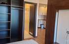 INCHIRIERE STUDIO IN RIN GRAND HOTEL - 9