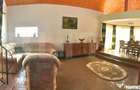 Casa Verde, 349 mp, 1.038 mp teren Super Oferta la 7 k - Lucieni (Dambovita)