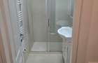 Inchiriez apartament 3 camere zona Garii Brasov - 1