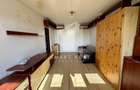 Apartament 3 camere | Etaj 4 cu lift | Zona Pia?a Some? Prahova - 12