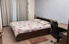 Apartament 2 camere Militari, Complex West Park II