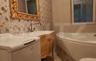 Apartament modern cu 3 camere, 77.41 mp, parcare, zona Iosia - Oradea (Bihor)