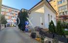 OX780 Complex Studentesc | Spatiu 35 mp, ideal medical / beauty