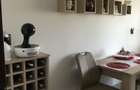 Apartament 3 camere decomandat - 3