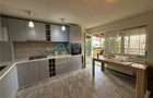Royal Imobiliare - Vanzare Vila zona Paulesti - 9
