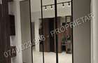 Smart Residence Lujerului Lux | 2 parcari subterane | Proprietar - 8