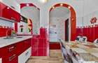 Apartament 2 camere 0% Comision zona Alfa - 8