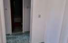 Brancoveanu la intersectia cu Huedin - 3