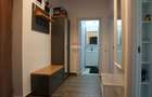 De Vânzare Apartament Mobilat Titan | 2 Camere | 0 Comision - 14