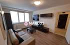 Vand apartament 2 camere Micro 1 - 1