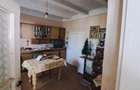 Casa 3 camere , Ghilvaci , 13 ARI teren , 28.000 euro negociabil