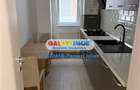 2 camere | Henry Coanda | Centrala Proprie | Decomandat | Negociabil - 4