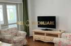 2 Camere de inchiriat | Nerva Traian | Metrou | Petfriendly | 66mp - 6