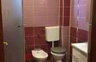 ap 2 camere in vila/Mihai Bravu/supraveghere video - 8