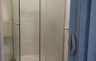 Vand inchiriez apartament o camera Iza5