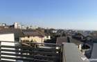Apartament 3 camere LUX | 2 bai | Terase 60 mp | Parcare - 11