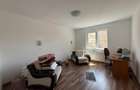 Apartament 2 camere-decomandat-bloc nou-Zona Pietroasa - 4
