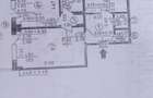 2 Camere - Stefan Cel Mare - Spital Colentina/Matei Bals - Boiler! - 17