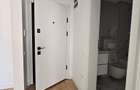 Apartament 2 Camere tip Studio Strada Stejarului, Fundeni Dobroe?ti - 1