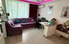 Apartament 2 camere Gara Victoriei str gh Duca - 7