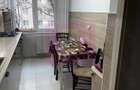 Ap 2 camere, Vitan, metrou Dristor - 8