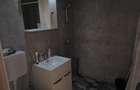 apartament cu 2 camere, semidecomandat, 46 mp., zona centrala - 2