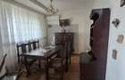 Apartament 4 camere de inchiriat Sos Iancului/centrala - 5