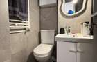 Apartament cu 3 camere, semidecomandat - Piata Doina - 5