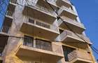Apartament 2 camere | Zona Viilor | Bloc 2023 (proprietar)